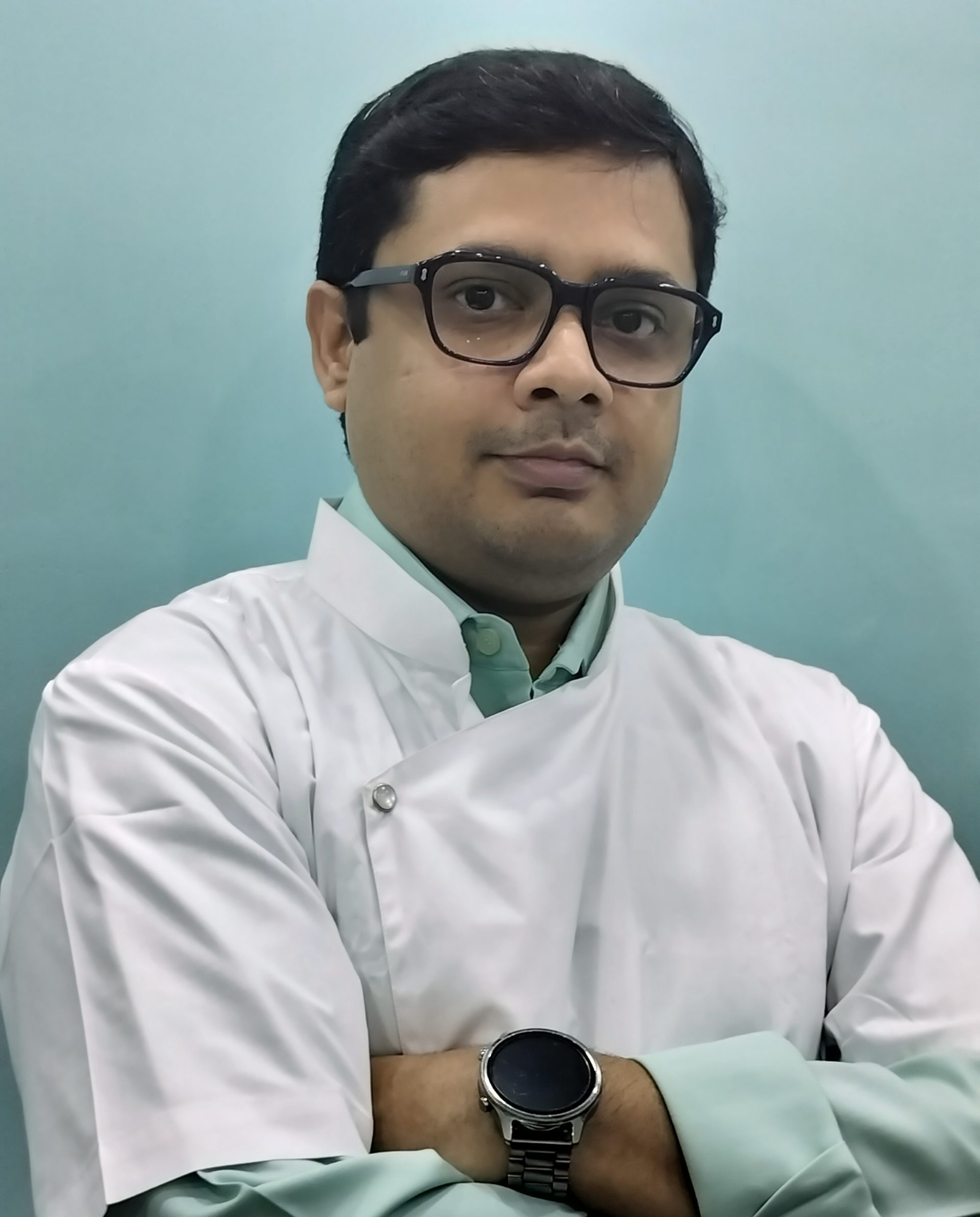 Best Dentist near you