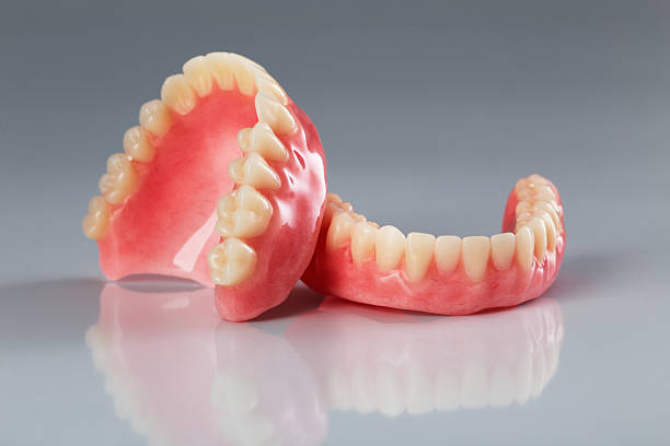 Your Trusted Expert Prosthodontist for Advanced Prosthetic Dentistry in Lake Town